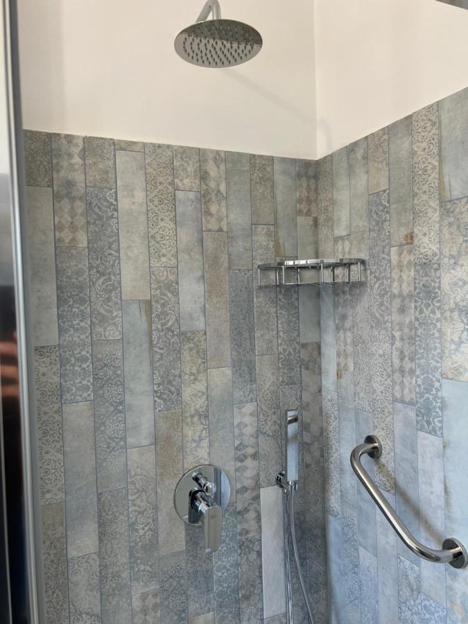 Dario'S House 2 Διαμέρισμα Σκαντίτσι Εξωτερικό φωτογραφία