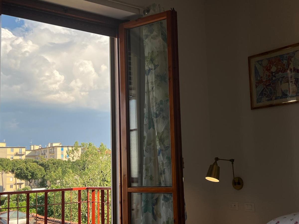 Dario'S House 2 Διαμέρισμα Σκαντίτσι Εξωτερικό φωτογραφία