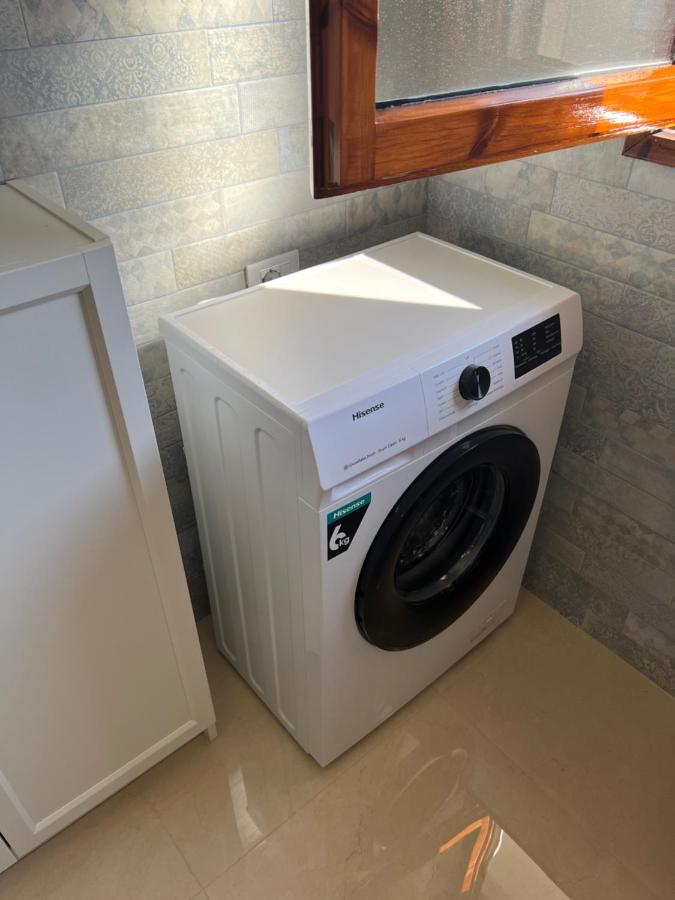 Dario'S House 2 Διαμέρισμα Σκαντίτσι Εξωτερικό φωτογραφία